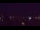 Webcam in Olympia, Washington, 90.6 km