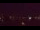 Webcam in Olympia, Washington, 46.4 mi away