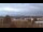 Webcam in Olympia, Washington, 36.2 mi away