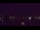 Webcam in Olympia, Washington, 104.5 km entfernt