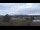 Webcam in Olympia, Washington, 54.6 km