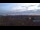 Webcam in Olympia, Washington, 21.2 km