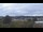 Webcam in Olympia, Washington, 54.6 km
