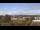 Webcam in Olympia, Washington, 59.4 km