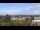 Webcam in Olympia, Washington, 64.6 km