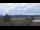 Webcam in Olympia, Washington, 54.6 km