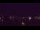 Webcam in Olympia, Washington, 46.4 mi away