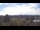 Webcam in Olympia, Washington, 64.6 km