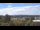 Webcam in Olympia, Washington, 59.4 km