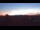 Webcam in Olympia, Washington, 64.6 km