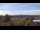 Webcam in Olympia, Washington, 67.4 km