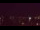 Webcam in Olympia, Washington, 82.4 km