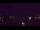 Webcam in Olympia, Washington, 120.7 km