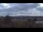 Webcam in Olympia, Washington, 29.9 km