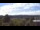 Webcam in Olympia, Washington, 21.2 km