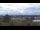 Webcam in Olympia, Washington, 54.6 km