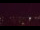 Webcam in Olympia, Washington, 15.2 mi away