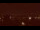 Webcam in Olympia, Washington, 120.4 km