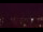 Webcam in Olympia, Washington, 64.6 km