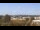 Webcam in Olympia, Washington, 120.4 km entfernt