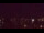 Webcam in Olympia, Washington, 84 km