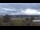Webcam in Olympia, Washington, 67.4 km