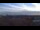 Webcam in Olympia, Washington, 54.6 km entfernt