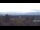 Webcam in Olympia, Washington, 120.4 km