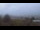 Webcam in Olympia, Washington, 120.4 km