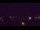 Webcam in Olympia, Washington, 63.8 km