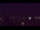 Webcam in Olympia, Washington, 8.2 mi away