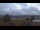 Webcam in Olympia, Washington, 84 km