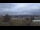 Webcam in Olympia, Washington, 82.4 km