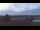 Webcam in Olympia, Washington, 7.6 km