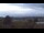 Webcam in Olympia, Washington, 117.5 km