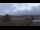 Webcam in Olympia, Washington, 39.4 km