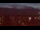 Webcam in Olympia, Washington, 36.2 mi away