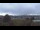 Webcam in Olympia, Washington, 64.6 km