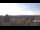 Webcam in Olympia, Washington, 24.6 mi away
