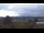Webcam in Olympia, Washington, 84 km entfernt