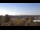 Webcam in Olympia, Washington, 59.4 km entfernt