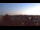 Webcam in Olympia, Washington, 26 mi away