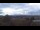 Webcam in Olympia, Washington, 36.2 mi away