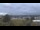 Webcam in Olympia, Washington, 31.8 mi away