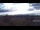 Webcam in Olympia, Washington, 67.4 km entfernt