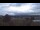 Webcam in Olympia, Washington, 32.4 mi away