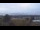 Webcam in Olympia, Washington, 24.6 mi away