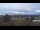 Webcam in Olympia, Washington, 2.9 mi away
