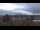Webcam in Olympia, Washington, 7.6 km