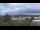 Webcam in Olympia, Washington, 7.6 km